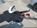 Kia K5 Lxs 5XXG14J20NG118882 fotografie