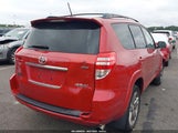 TOYOTA RAV4 SPORT JTMRF4DV8C5050333 снимка