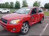 TOYOTA RAV4 SPORT JTMRF4DV8C5050333 снимка