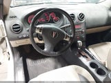 PONTIAC G6 GXP 1G2ZM177284177355 снимка