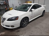 PONTIAC G6 GXP 1G2ZM177284177355 снимка