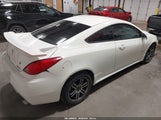 PONTIAC G6 GXP 1G2ZM177284177355 снимка