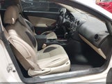 PONTIAC G6 GXP 1G2ZM177284177355 снимка
