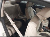 PONTIAC G6 GXP 1G2ZM177284177355 снимка