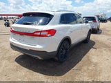 Lincoln Mkx Reserve 2LMPJ8LR7GBL63361 снимка