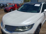 Lincoln Mkx Reserve 2LMPJ8LR7GBL63361 снимка