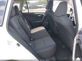 TOYOTA RAV4 XLE 2T3P1RFV7SW509746 снимка