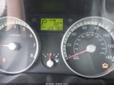 HYUNDAI ACCENT GLS KMHCN46C79U315127 снимка