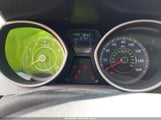 Hyundai Elantra Gls KMHDH4AE8DU656677 снимка