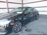 Honda Civic Lx 2HGFC4A51JH300230 снимка