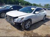 Nissan Maxima 3.5 Sv 1N4AA5AP8CC864152 снимка