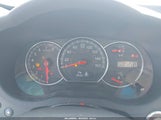 Nissan Maxima 3.5 Sv 1N4AA5AP8CC864152 снимка