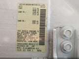 Nissan Maxima 3.5 Sv 1N4AA5AP8CC864152 снимка