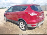 FORD ESCAPE SE 1FMCU0GX0EUB69452 снимка