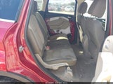 FORD ESCAPE SE 1FMCU0GX0EUB69452 снимка