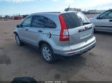 Honda Cr-V Se 5J6RE4H49BL049152 снимка