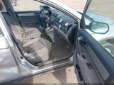 Honda Cr-V Se 5J6RE4H49BL049152 снимка