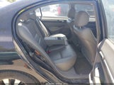 HONDA CIVIC EX-L 2HGFA1F97BH518111 снимка