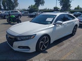 HONDA ACCORD SPORT 2.0T 1HGCV2F3XLA015729 fotografie