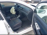 Toyota Corolla Xrs 2T1BY30E95C321031 снимка