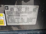 Chevrolet Traverse 2Lt 1GNKVHKD7HJ191955 снимка