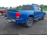 Toyota Tacoma Trd Sport 3TMCZ5AN9HM096732 photo