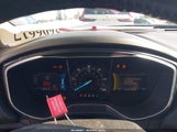 Ford Fusion Hybrid Titanium 3FA6P0RU3JR184286 photo