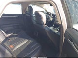 Ford Fusion Hybrid Titanium 3FA6P0RU3JR184286 fotografie