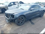 CHEVROLET CAMARO 2LT 2G1FC1EVXA9126698 снимка