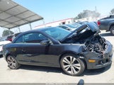 Volkswagen Eos Lux WVWFW8AH0DV006966 снимка