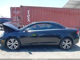 Volkswagen Eos Lux WVWFW8AH0DV006966 снимка