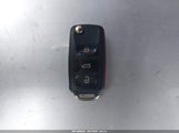 Volkswagen Eos Lux WVWFW8AH0DV006966 снимка