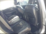 Jeep Cherokee Altitude Fwd 1C4PJLLB8MD187352 fotografie