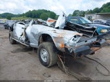 Ram  Tradesman 3C6UR5CL7FG505135 fotografie