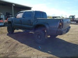 Toyota Tacoma Prerunner V6 5TEJU62N49Z611750 photo