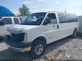 CHEVROLET EXPRESS LS 1GAHG39U161100741 снимка