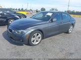 BMW 328I WBA8E9C59GK648349 снимка