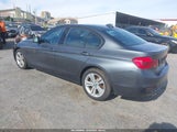 BMW 328I WBA8E9C59GK648349 снимка