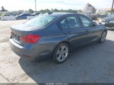 BMW 328I WBA8E9C59GK648349 fotografie