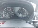 BMW 328I WBA8E9C59GK648349 fotografie