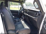 Jeep Wrangler 4Xe Unlimited Sahara 4X4 1C4JJXP66MW802866 снимка