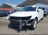 DODGE JOURNEY SXT 3C4PDCBG1ET191842 снимка