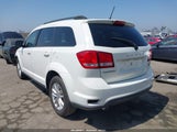 DODGE JOURNEY SXT 3C4PDCBG1ET191842 снимка