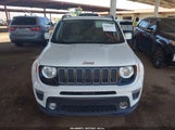 JEEP RENEGADE LATITUDE FWD ZACNJABB7LPL10827 fotografie