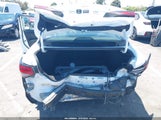 Nissan Sentra Sv Xtronic Cvt 3N1AB8CV9RY324039 photo