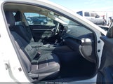 Nissan Altima Sv Fwd 1N4BL4DV5NN322498 снимка