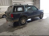 FORD EXPLORER 1FMDU32X8MUD10375 снимка