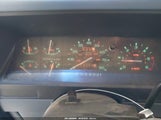 FORD EXPLORER 1FMDU32X8MUD10375 снимка