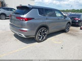 Mitsubishi Outlander Ralliart S-Awc/Se 2.5 S-Awc/Se Black Edition S-Awc/Se Special Editiont S-Awc JA4J4UA85PZ012178 fotografie