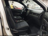Mitsubishi Outlander Le JA4AZ3A31JZ033066 снимка
